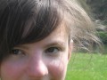 x Kirsty